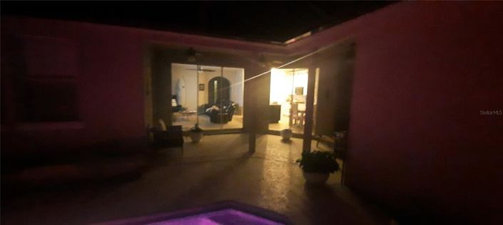 Image No.38-Maison de 4 chambres à vendre à Saint John