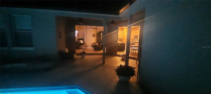 Image No.39-Maison de 4 chambres à vendre à Saint John