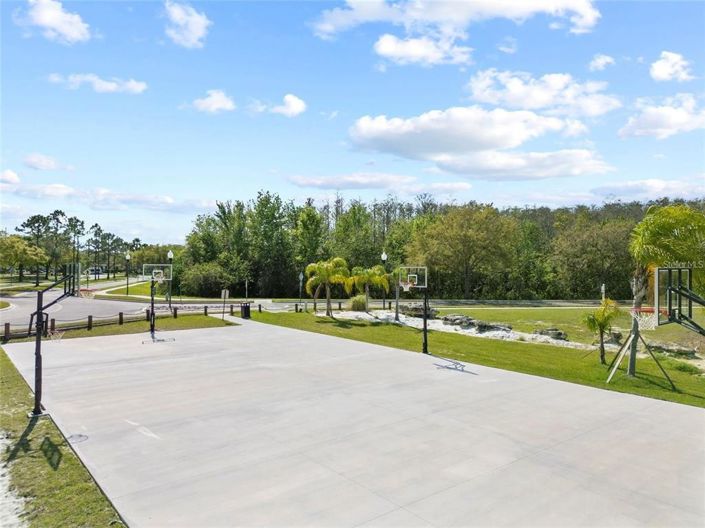 Image No.41-Maison de 4 chambres à vendre à Saint John