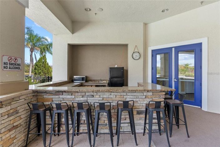 Image No.42-Maison de 4 chambres à vendre à Saint John