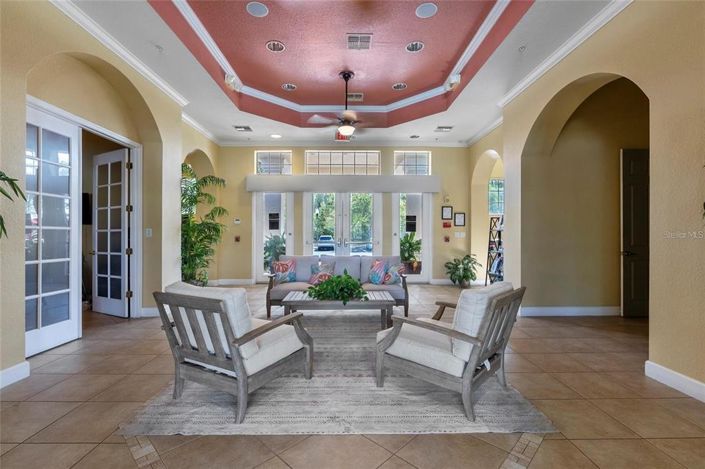 Image No.43-Maison de 4 chambres à vendre à Saint John