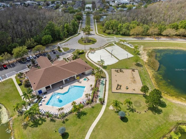 Image No.44-Maison de 4 chambres à vendre à Saint John