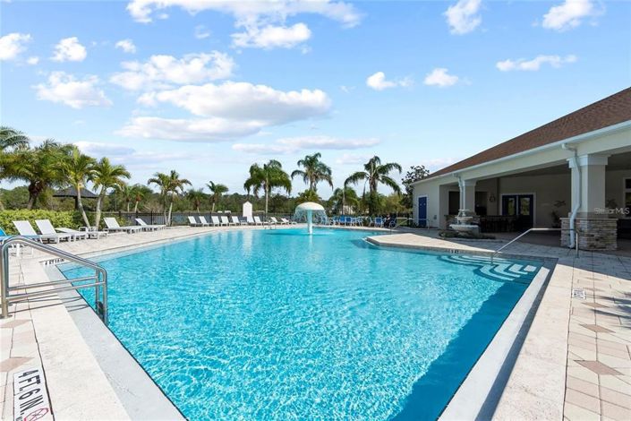 Image No.45-Maison de 4 chambres à vendre à Saint John