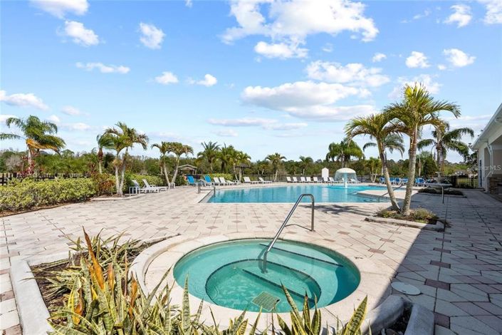 Image No.46-Maison de 4 chambres à vendre à Saint John