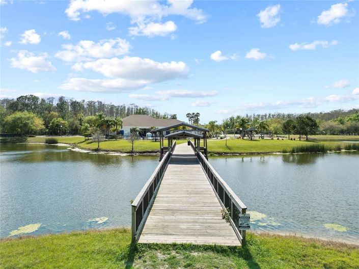 Image No.49-Maison de 4 chambres à vendre à Saint John