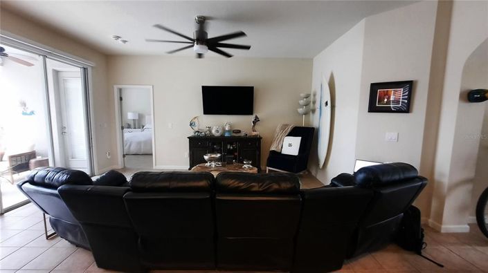 Image No.5-Maison de 4 chambres à vendre à Saint John