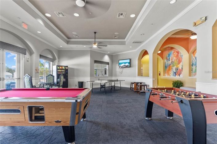 Image No.50-Maison de 4 chambres à vendre à Saint John