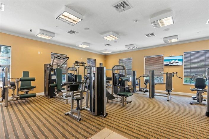 Image No.51-Maison de 4 chambres à vendre à Saint John