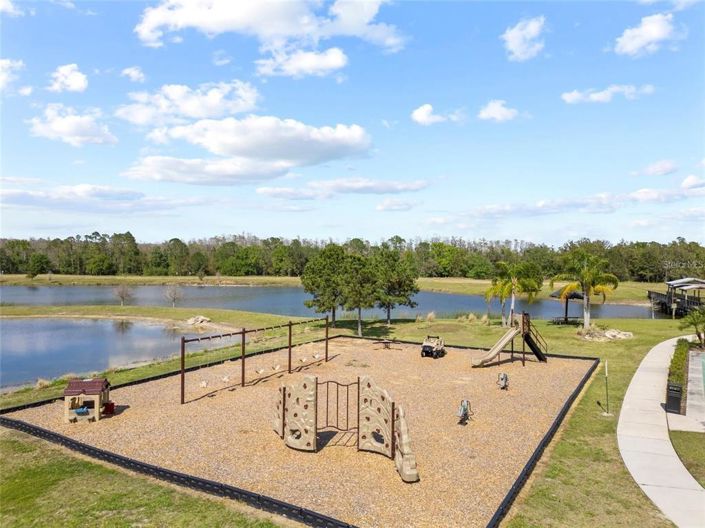 Image No.52-Maison de 4 chambres à vendre à Saint John