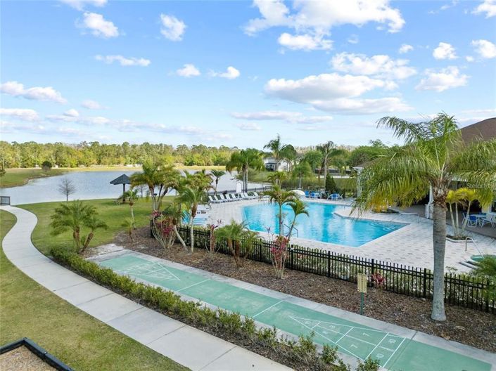 Image No.53-Maison de 4 chambres à vendre à Saint John