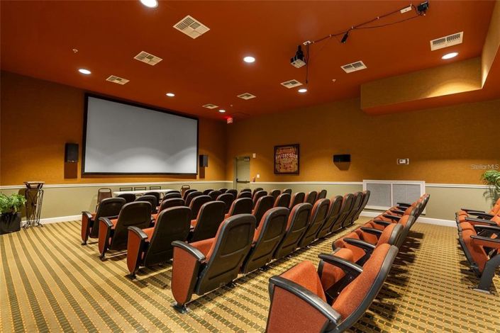 Image No.54-Maison de 4 chambres à vendre à Saint John