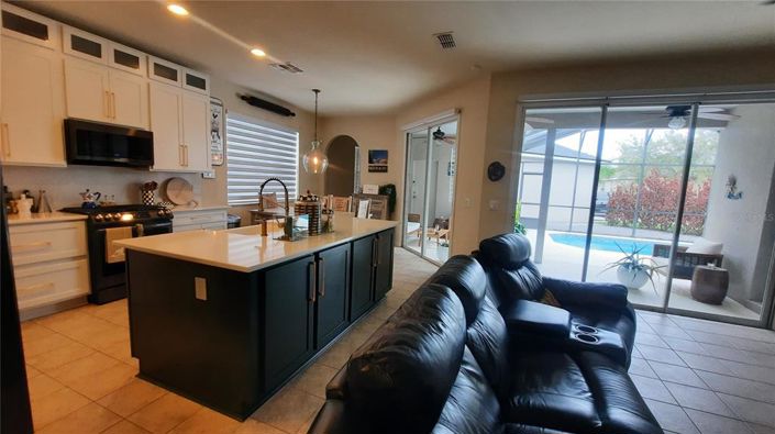 Image No.6-Maison de 4 chambres à vendre à Saint John