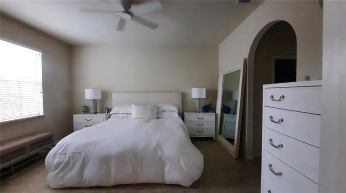 Image No.7-Maison de 4 chambres à vendre à Saint John