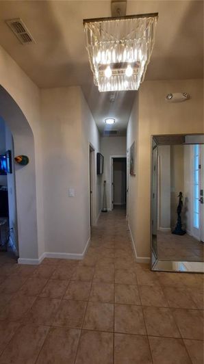 Image No.8-Maison de 4 chambres à vendre à Saint John