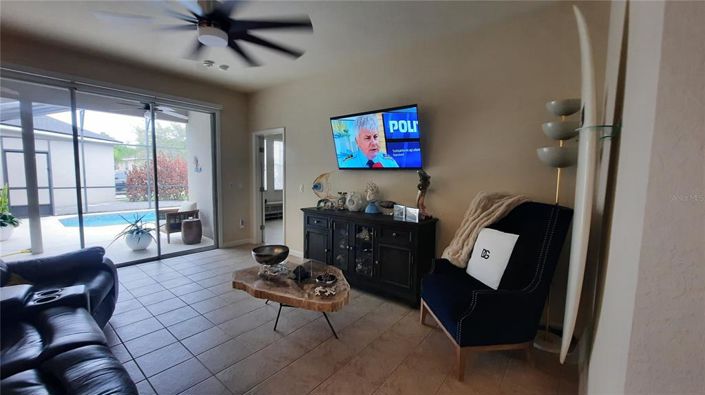 Image No.9-Maison de 4 chambres à vendre à Saint John