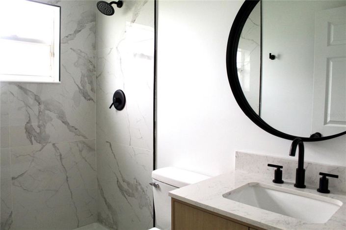 Image No.11-3 Bed House for sale