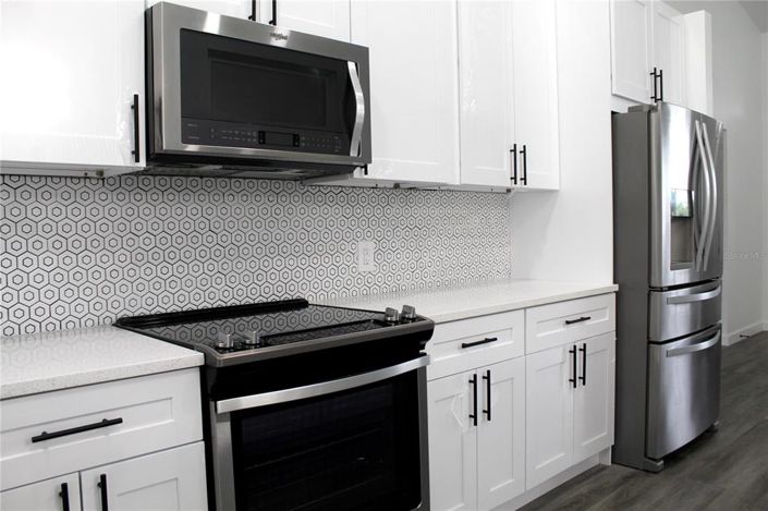 Image No.15-3 Bed House for sale