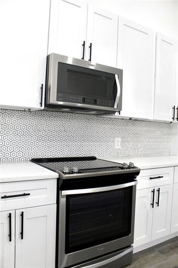 Image No.16-3 Bed House for sale