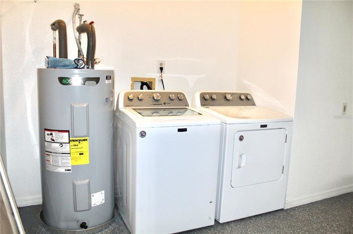 Image No.18-3 Bed House for sale