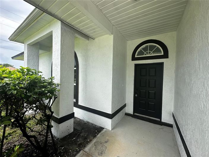 Image No.19-3 Bed House for sale