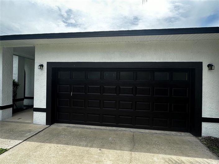 Image No.20-3 Bed House for sale