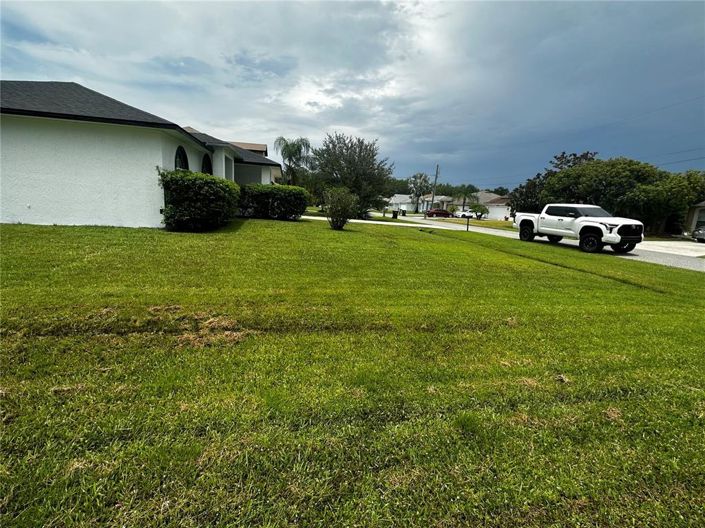 Image No.21-3 Bed House for sale