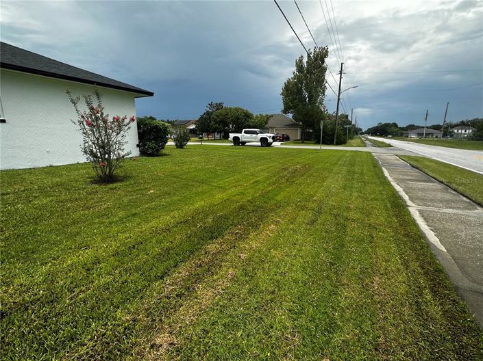 Image No.22-3 Bed House for sale