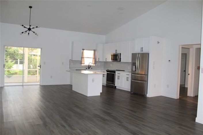 Image No.3-3 Bed House for sale