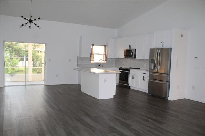 Image No.4-3 Bed House for sale