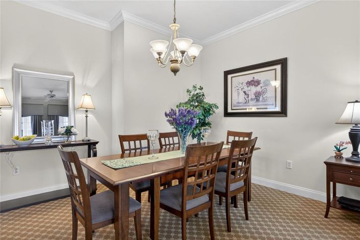 Image No.13-3 Bed Apartment for sale