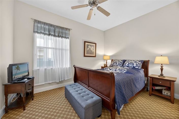 Image No.16-3 Bed Apartment for sale