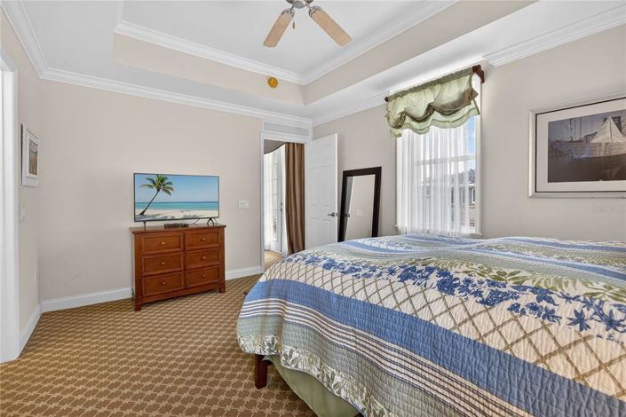 Image No.19-3 Bed Apartment for sale