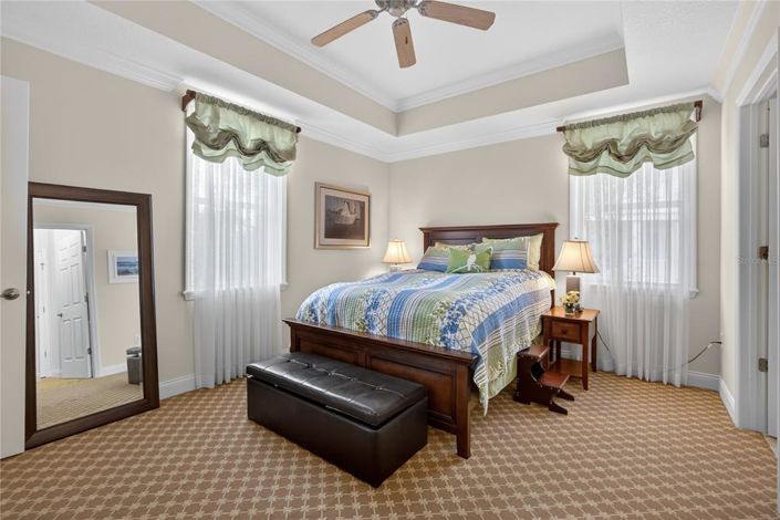 Image No.20-3 Bed Apartment for sale