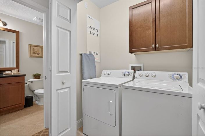 Image No.22-3 Bed Apartment for sale