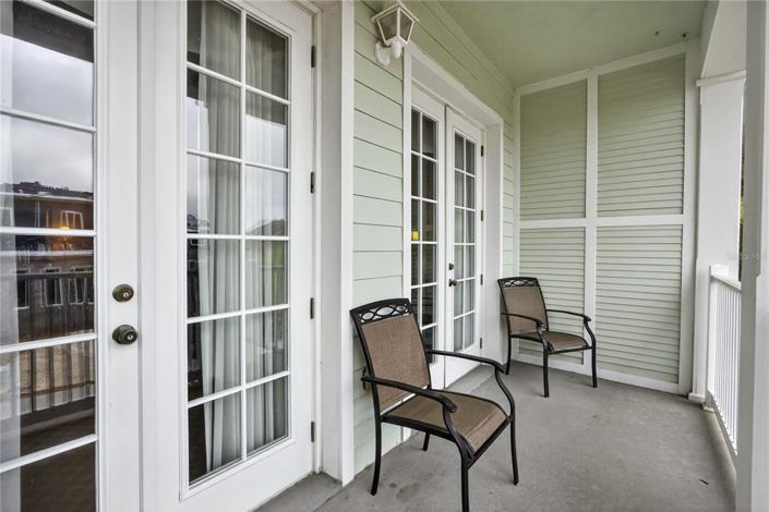 Image No.23-3 Bed Apartment for sale