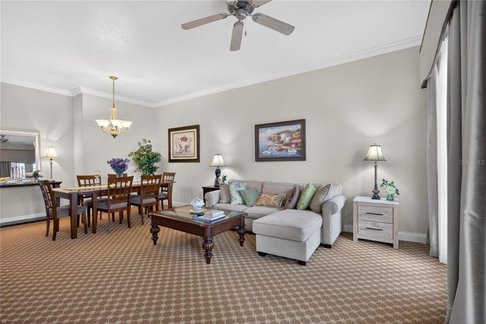 Image No.4-3 Bed Apartment for sale