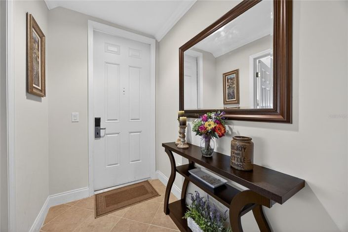 Image No.6-3 Bed Apartment for sale