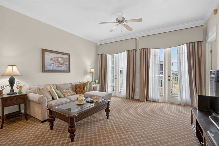 Image No.7-3 Bed Apartment for sale