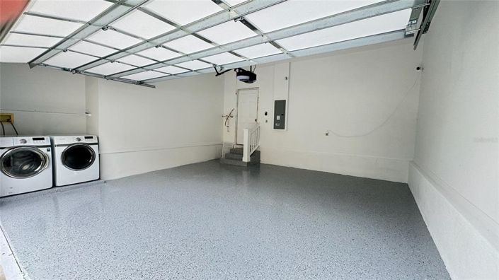 Image No.30-3 Bed House for sale