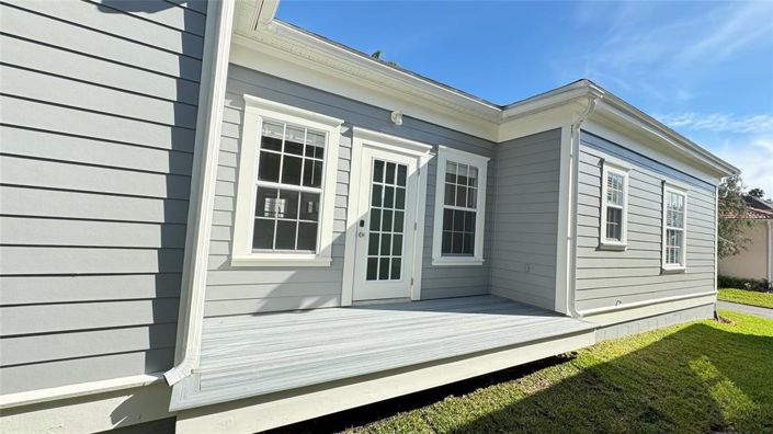 Image No.32-3 Bed House for sale