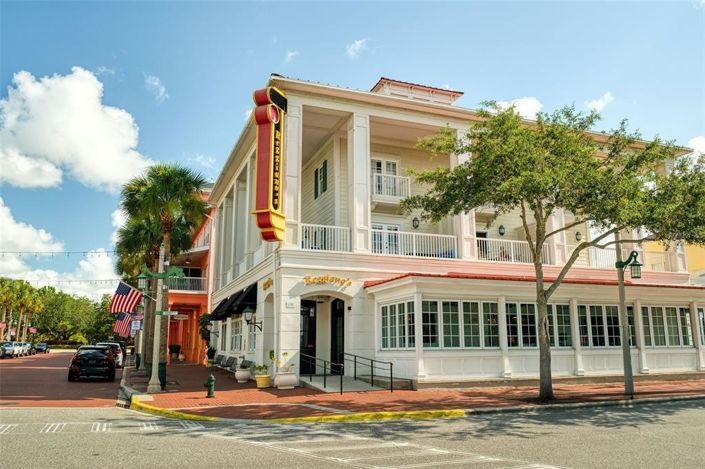 Image No.42-3 Bed House for sale