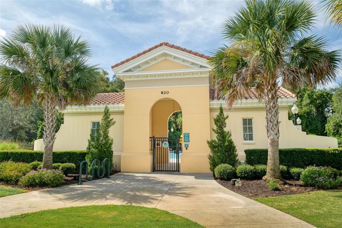 Image No.44-3 Bed House for sale