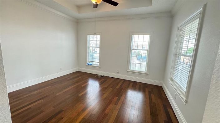 Image No.7-3 Bed House for sale