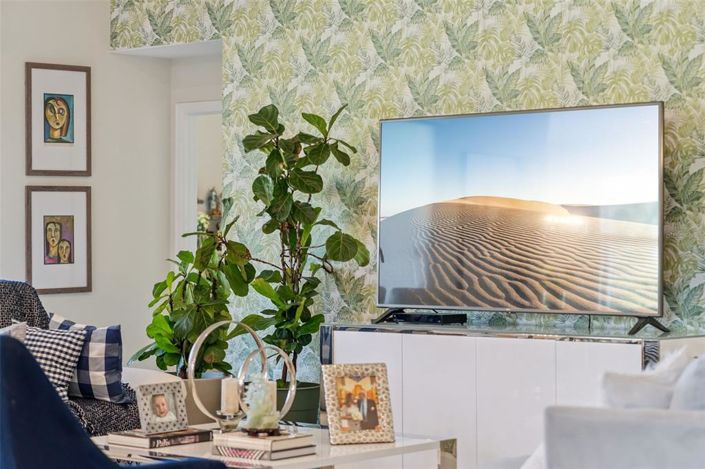 Image No.15-4 Bed House for sale