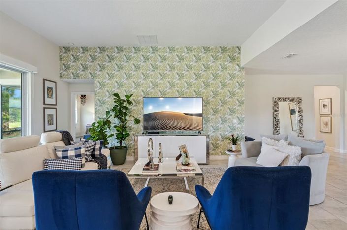 Image No.17-4 Bed House for sale