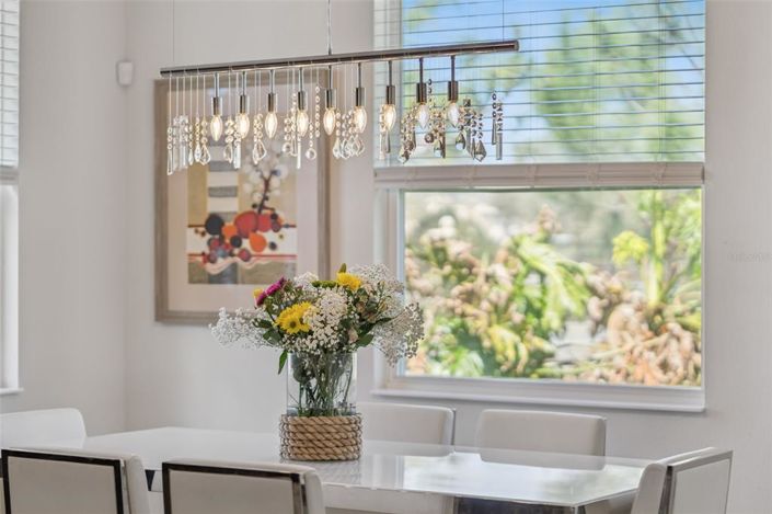 Image No.28-4 Bed House for sale