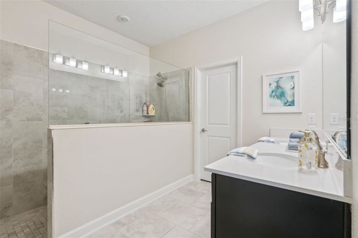 Image No.33-4 Bed House for sale