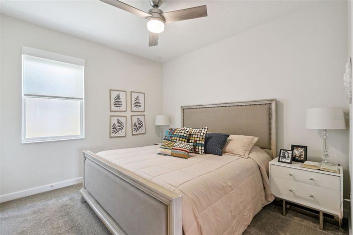 Image No.34-4 Bed House for sale