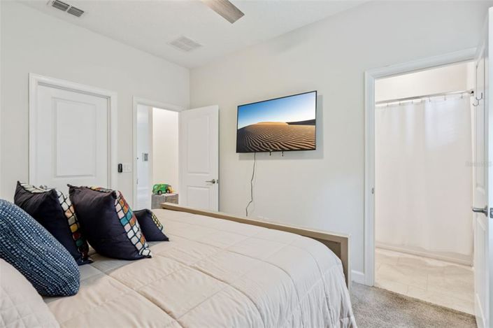 Image No.35-4 Bed House for sale