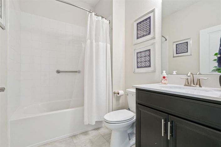 Image No.36-4 Bed House for sale